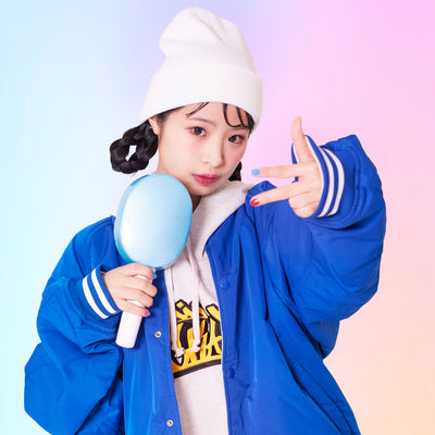 話題の新世代ラッパー#KTちゃんデビュー記念リリースパーティー開催決定‼