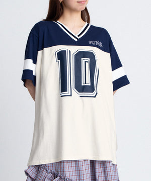 身長:163cm サイズ3