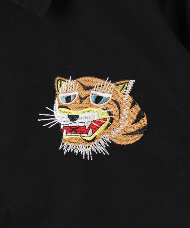 ベトジャン