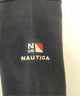 NAUTICAブランドニット