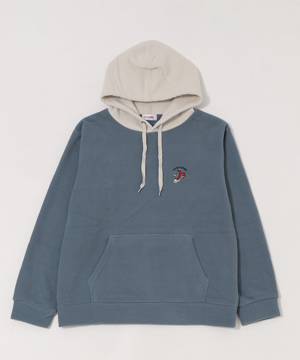 サックス