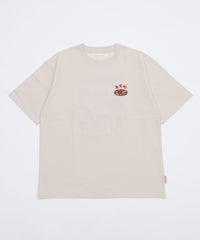 JSスシマルTシャツ