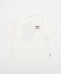 JSナツマリT