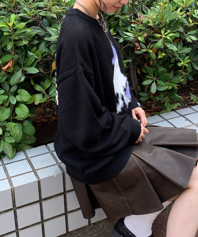 ブラック モデル:165cm Lサイズ着用