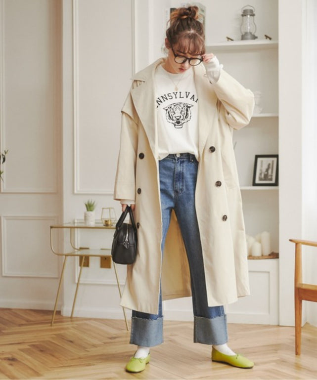 ライム