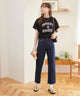 ゴールド