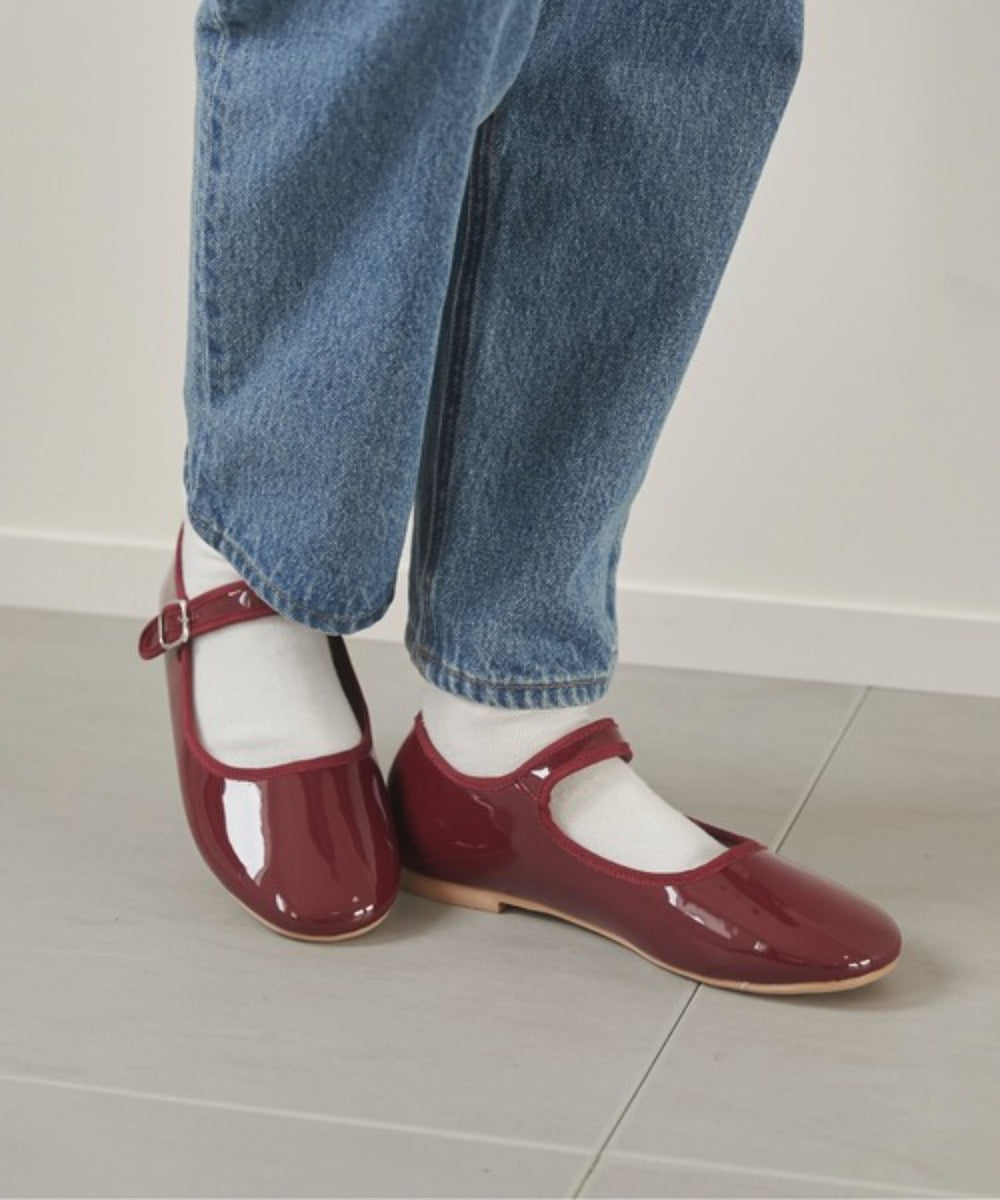 ワインレッド(ワイン)