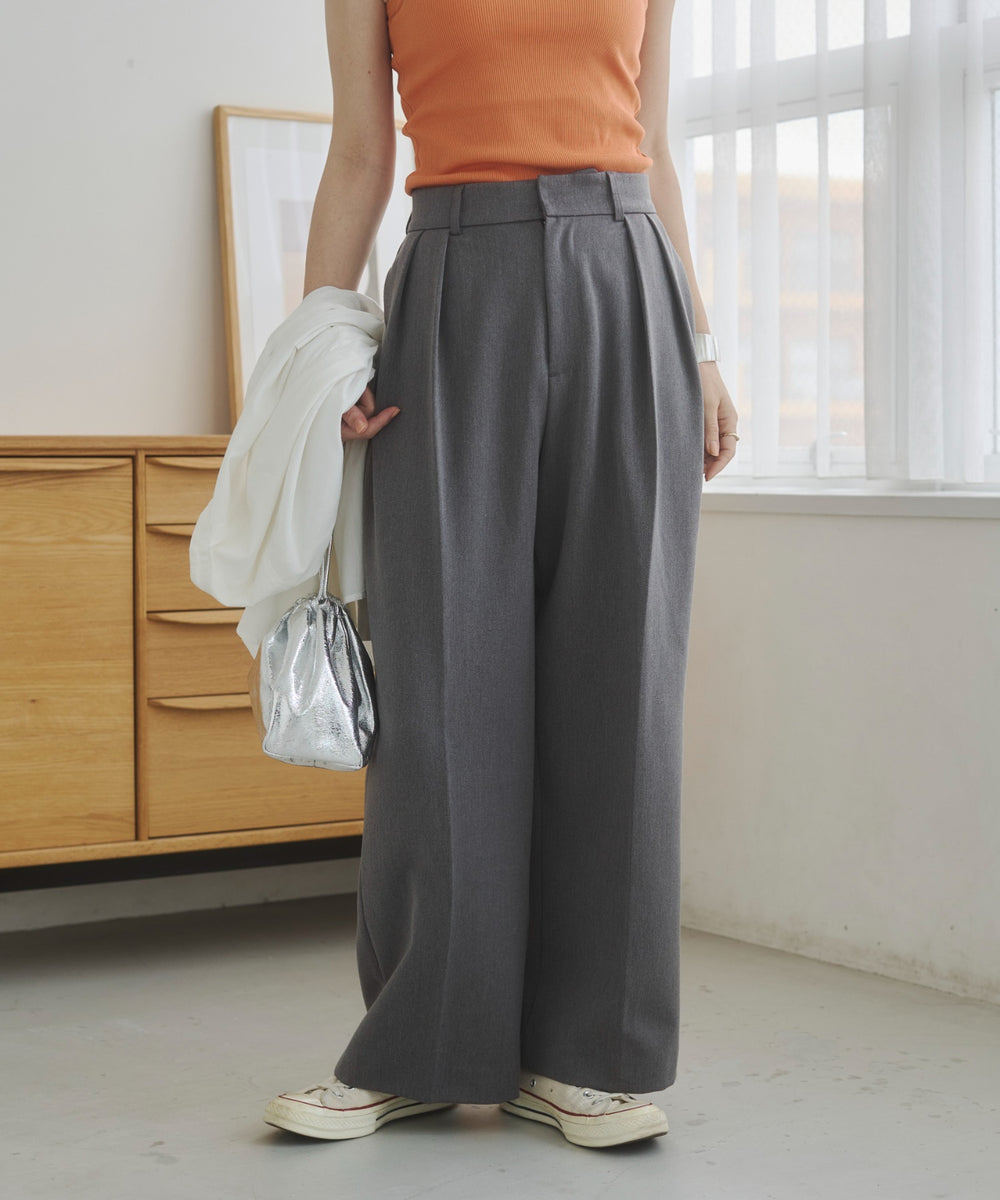 model:168cm 着用サイズ:M