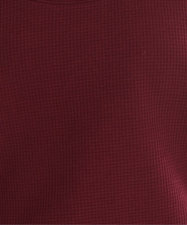ワイン