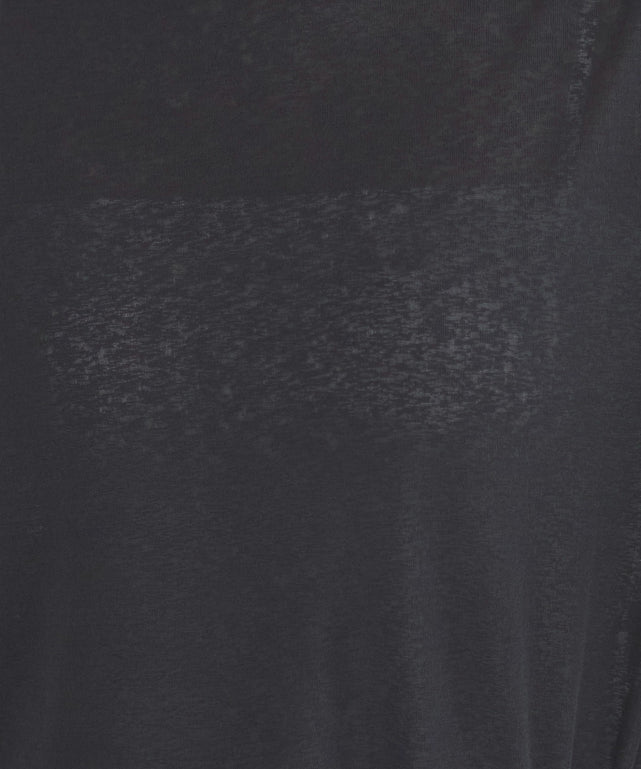 シアースラブロンTEE
