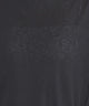 シアースラブロンTEE