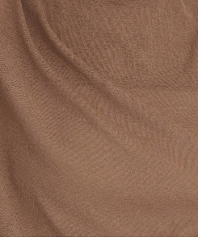 シアースラブロンTEE
