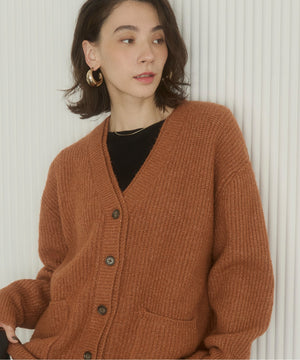 model:168㎝　着用サイズ:F