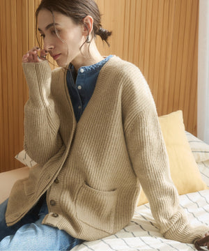 model:168㎝　着用サイズ:F