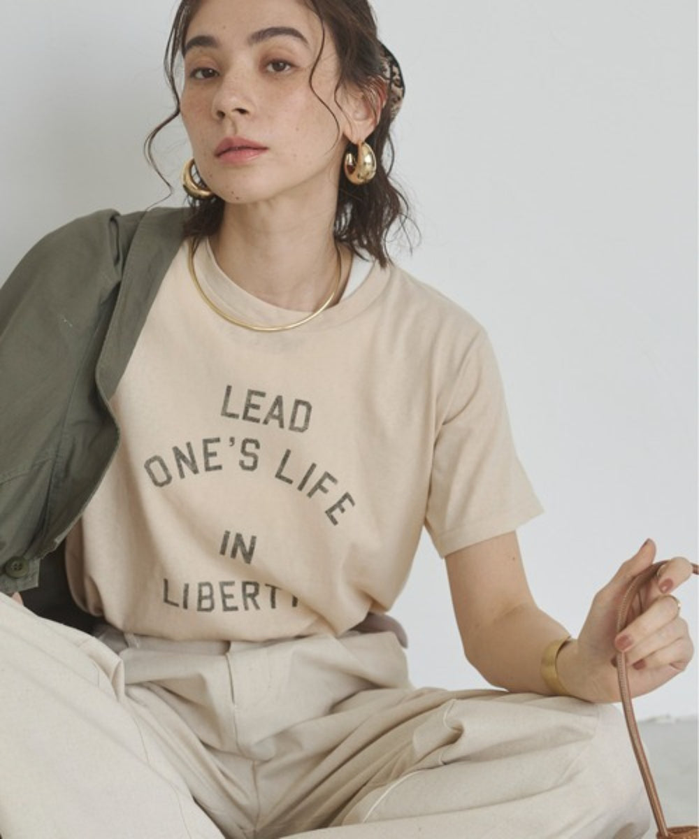 ライトベージュ（Lベージュ）