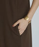 キャミワンピース