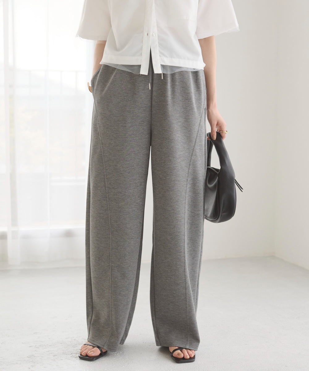 model:167cm 着用サイズ:F