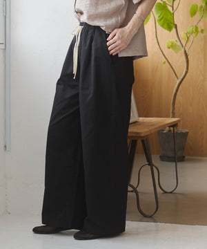 model:168㎝　着用サイズ:MT