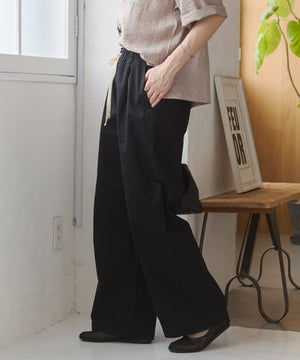 model:168㎝　着用サイズ:MT