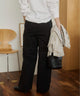 model:168㎝　着用サイズ:MT
