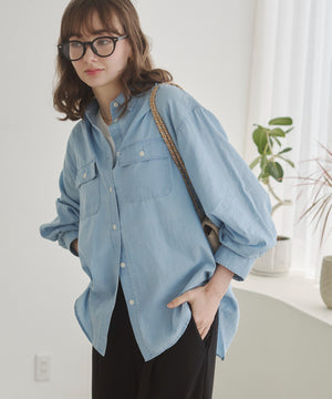 model:167cm 