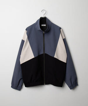 サックス