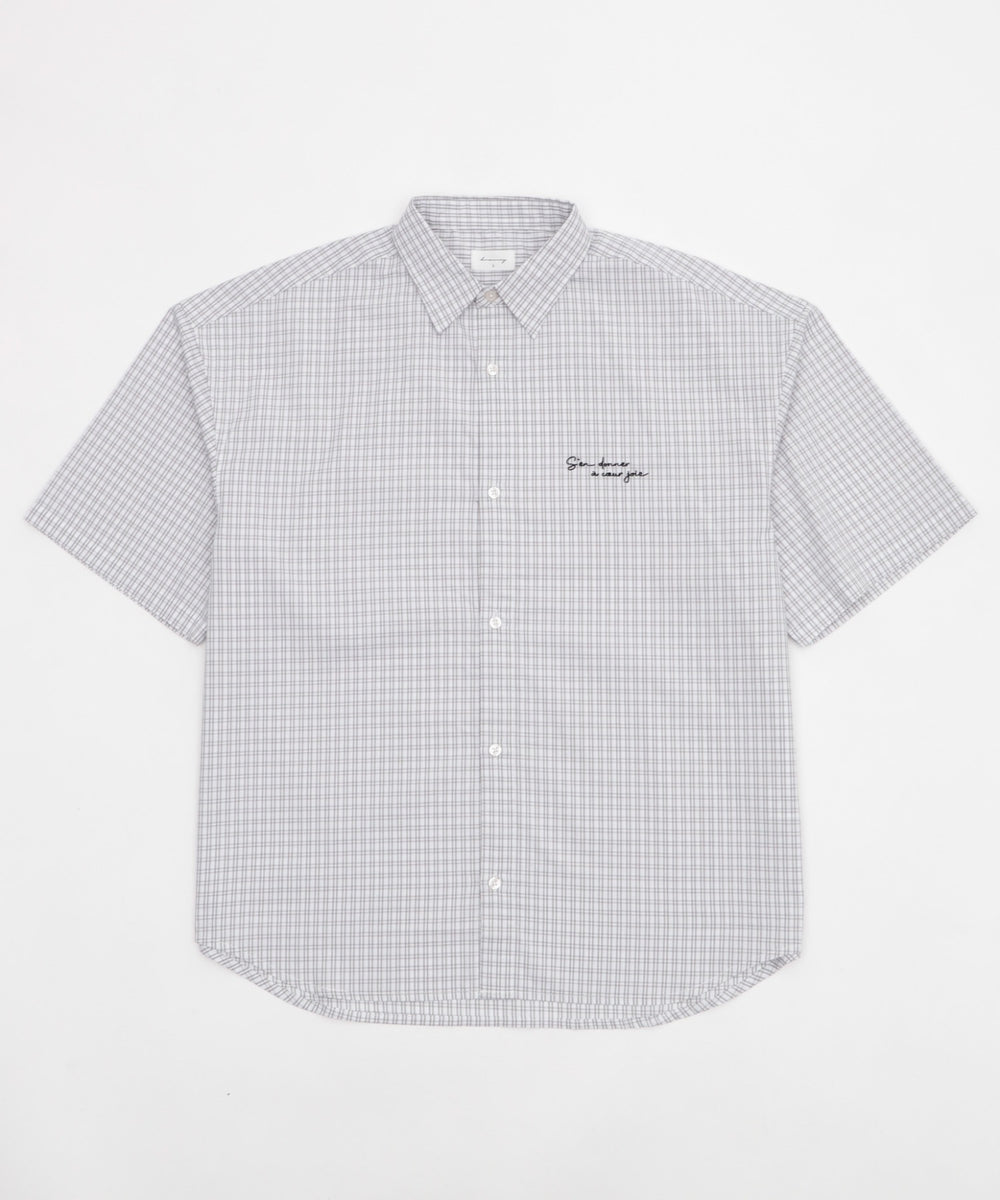 柄1