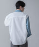 サックス モデル：180cm L着用