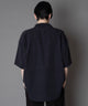 ﾁｬｺｰﾙ モデル：180cm L着用