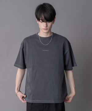 ブラックソノタ モデル：180cm L着用