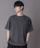 ブラックソノタ モデル：180cm L着用