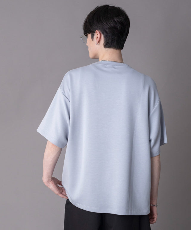 サックス モデル：180cm L着用