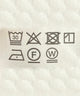 ダブルポケットショートジャケット