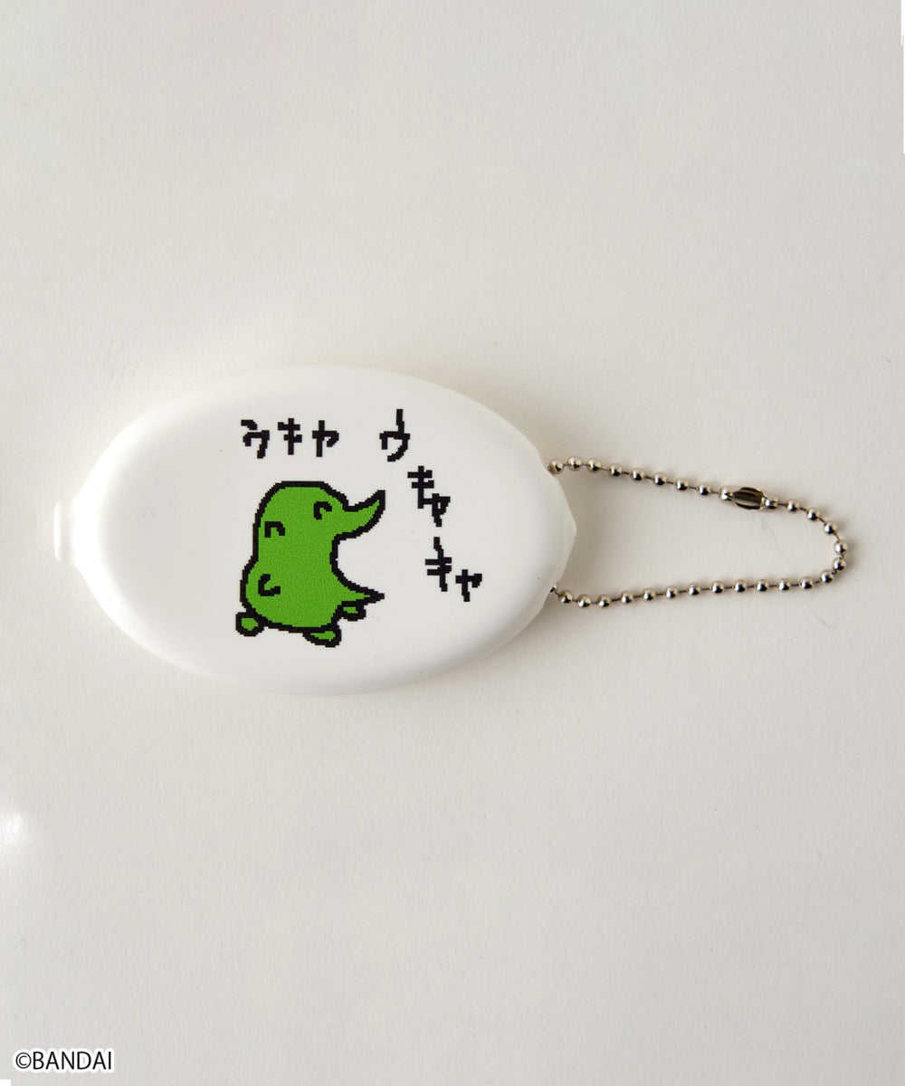くちぱっち(柄3)