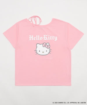 ピンク