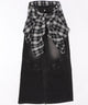 ブラックチェック1