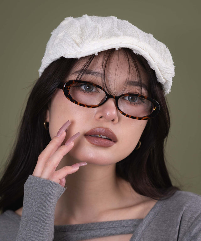 柄1