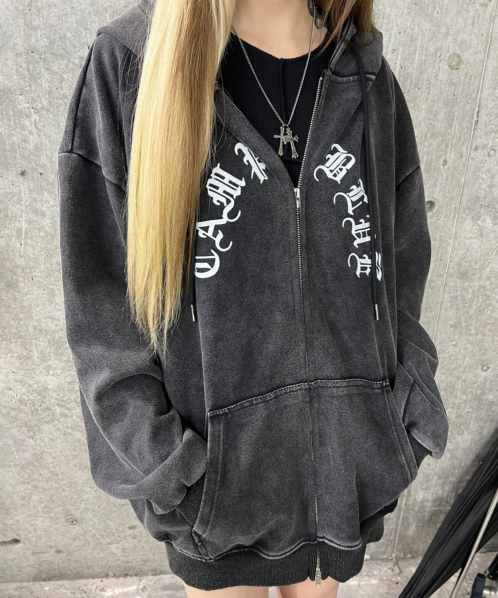 スミクロ モデル：160㎝ FREE着用