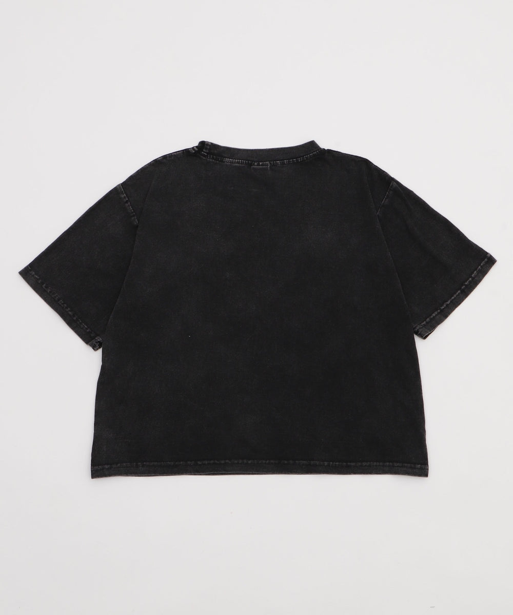 柄１