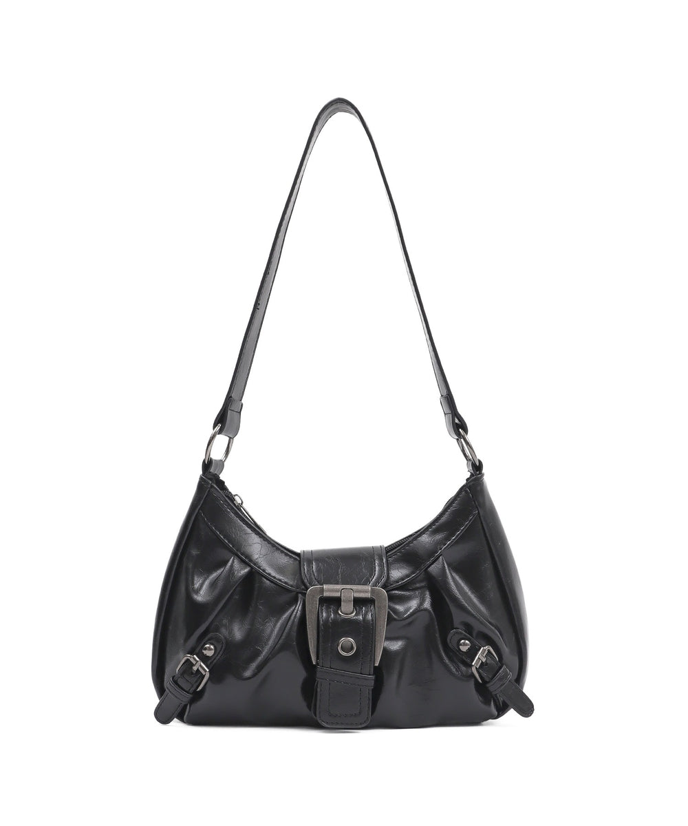 Y2KミニベルトBAG