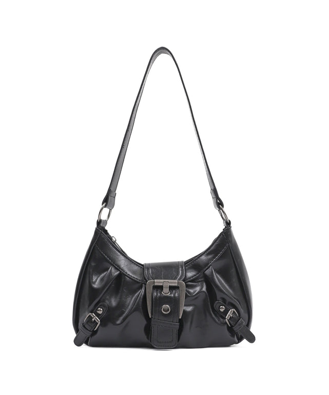 Y2KミニベルトBAG