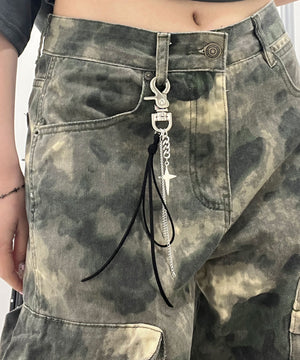 シルバー