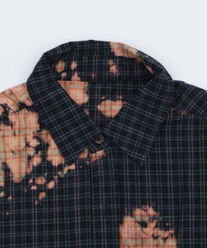 ネイビー