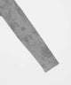 ロゴスタッズジップトップ