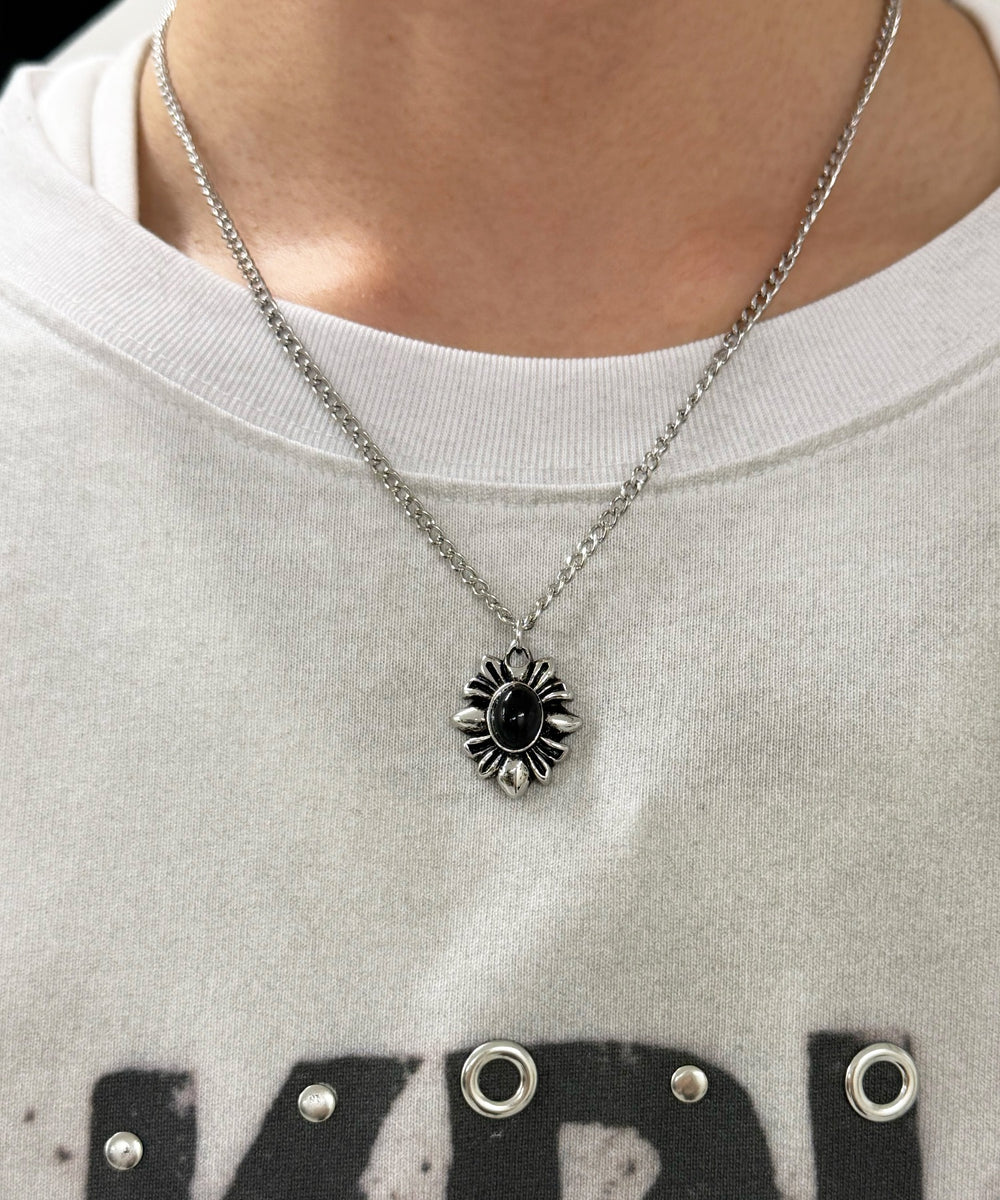 シルバー