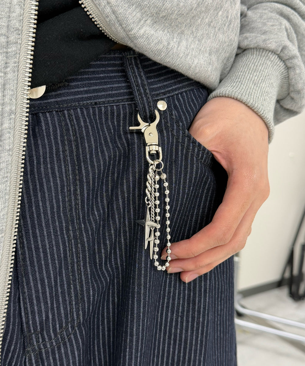 シルバー