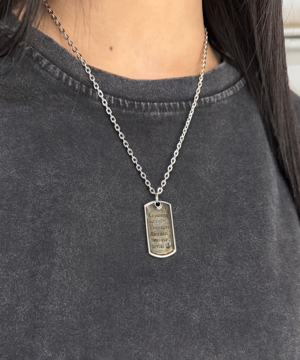 シルバー