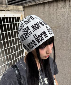 ホワイト