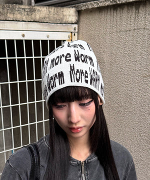 ホワイト