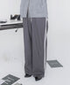 グレー モデル:168cm F着用